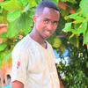 abdiqaliq_mahadiya__0