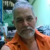 user770002421058022