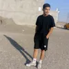 m._alia