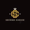 secondchoice230187