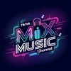 (っ◔◡◔)っ ♥ Mix music ♥