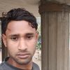 lobe.u.jaan