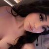 emsanchezzz