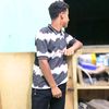 ahmed.hamada6697