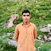 haroonpk77