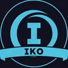 iko27907