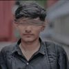 mubeengujjar047