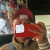 user8655373376348