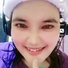 sitinurhasanah3271