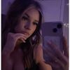 amaya._xo
