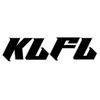 KL FIGHT LEAGUE