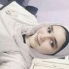 roaa.elqadi