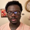 islandboyslime___0