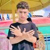 🫵 ب ے نام۔ 🥰.    STG🎭