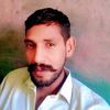 shaker.ali58