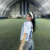 bchkolaaa014