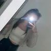 itz.simonowaaxz