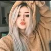 babajan.aryew.myr