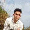 moob.yaj30