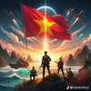 hoang.933