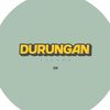 durungan09