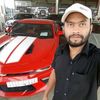 MD Obidul Islam OVi
