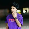 mu.21_re0