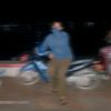 mv.ifn5