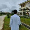 ye.mon.aung873