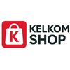 kingshop927