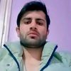 bahador.selab