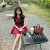 maicong90