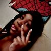 littlemiss_nu___