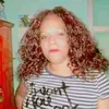 rachel.brunot