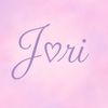 your.girl.jori