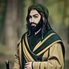 lao____19