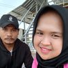 agong0482