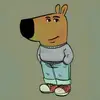 chillguyedit123