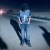 7ahmed_yasser7