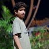 mujaid.baloch24