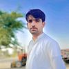 tariq.khan2559