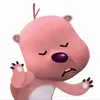 hqunhhng20