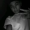 heroz_kushal07