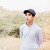 islambalochesa