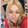 natalianatalia7770