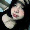 daniela.jimenez434