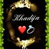 khadija.ba244