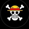 misel_kelas_666666666666