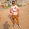 omar.mohamad344