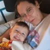 marie_adelaide_2